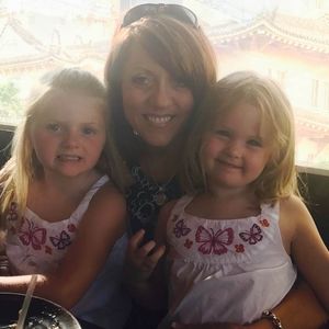 Meet your Posher, Jane